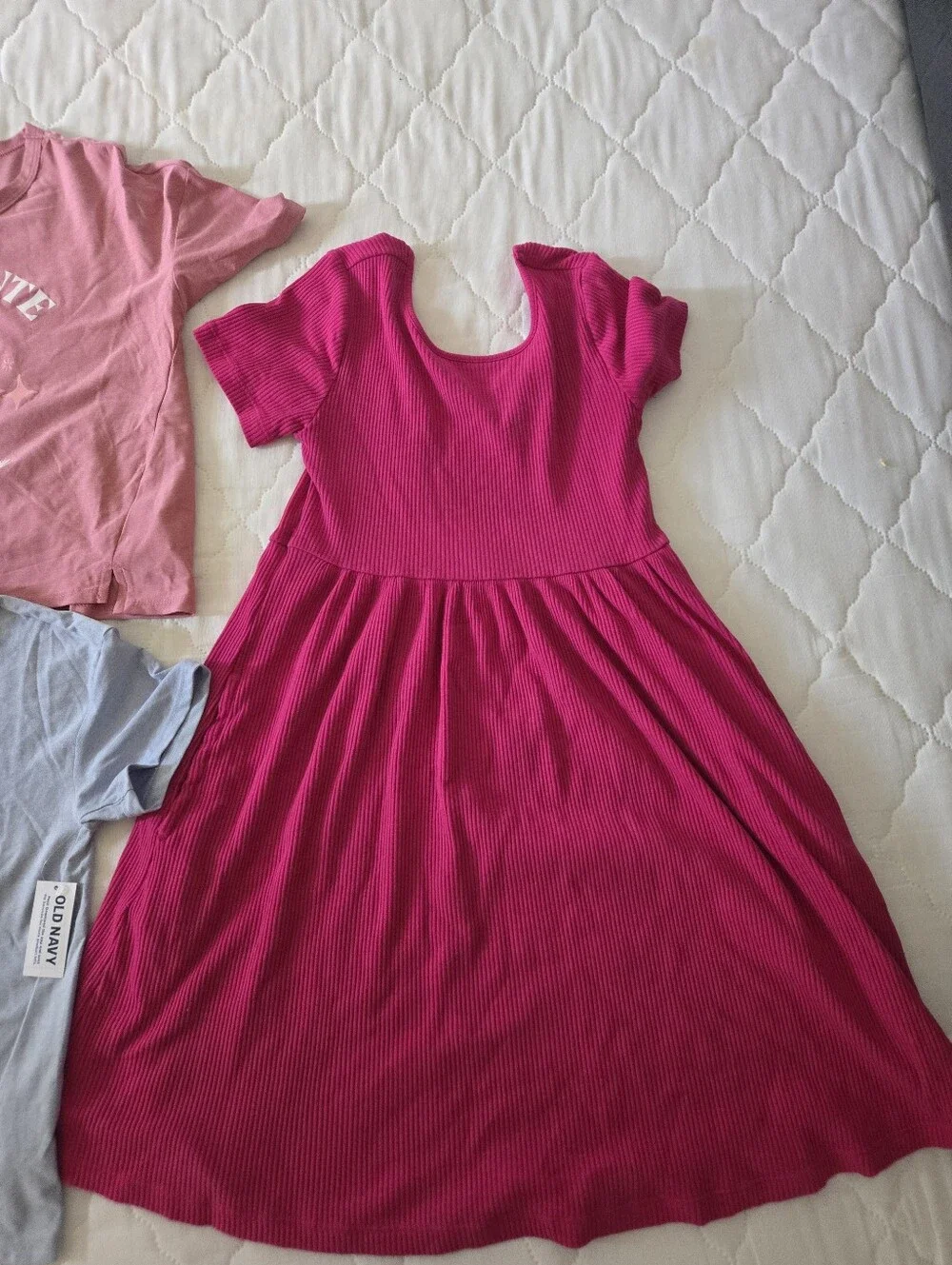 Girls Old Navy bundle